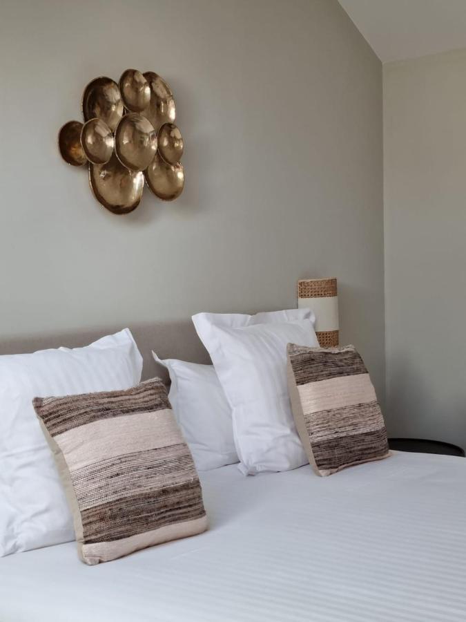 Hotel Le 3*